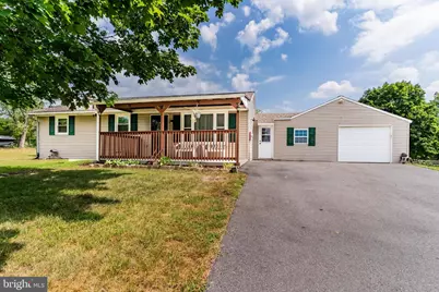 511 Shed Road, Newville, PA 17241 - Photo 1