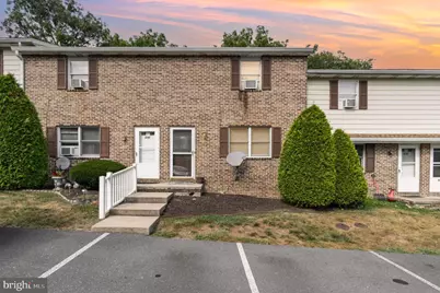 638 Gates Lane, Enola, PA 17025 - Photo 1