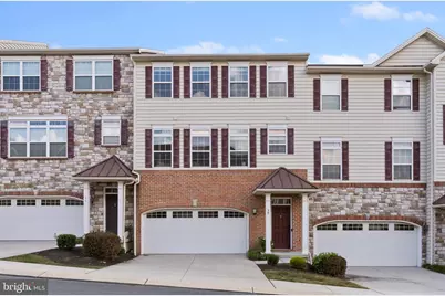 39 Indiana Circle, Lemoyne, PA 17043 - Photo 1