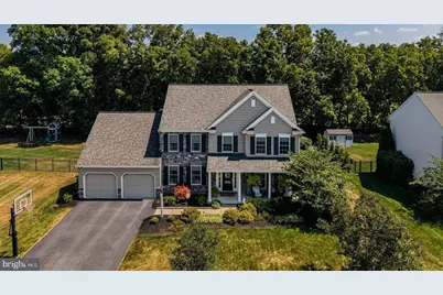 85 Hillside Road, Mechanicsburg, PA 17050 - Photo 1