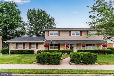 3 E Elmwood Avenue, Mechanicsburg, PA 17055 - Photo 1