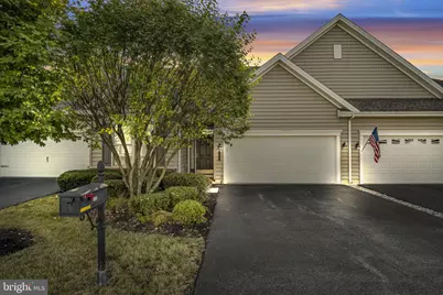 130 Congress Drive, Mechanicsburg, PA 17050 - Photo 1