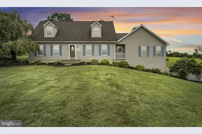 10 Clouse Road, Newville, PA 17241 - Photo 1