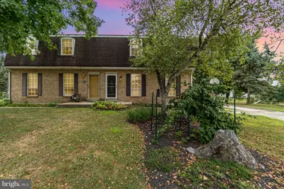 1895 Esther Drive, Carlisle, PA 17013 - Photo 1