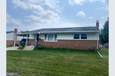 3405 Hawthorne Drive, Camp Hill, PA 17011 - Photo 1