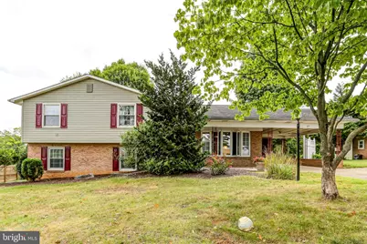 17 W Shore Drive, Camp Hill, PA 17011 - Photo 1