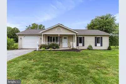 144 Kerrs Road, Carlisle, PA 17015 - Photo 1