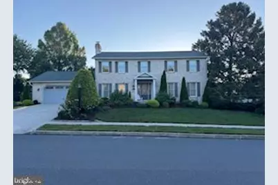 1105 Musket Lane, Mechanicsburg, PA 17050 - Photo 1