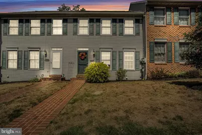 4178 Kittatinny Drive, Mechanicsburg, PA 17050 - Photo 1