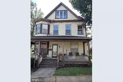 1000 Bridge Street, New Cumberland, PA 17070 - Photo 1