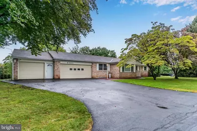 9 Rusty Drive, Mechanicsburg, PA 17050 - Photo 1