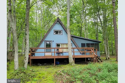 2 Michaux Drive, Newville, PA 17241 - Photo 1