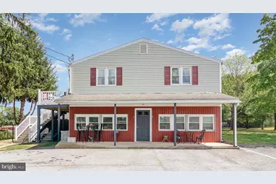 3185 Spring Road, Carlisle, PA 17013 - Photo 1