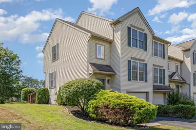 53 Woodmyre Lane, Enola, PA 17025 - Photo 1