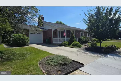 105 Media Road, Carlisle, PA 17013 - Photo 1