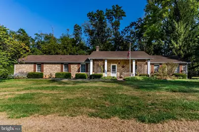 151 Limekiln Road, Carlisle, PA 17015 - Photo 1