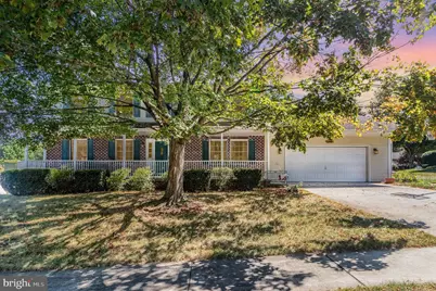 3507 Raintree Lane, Mechanicsburg, PA 17050 - Photo 1