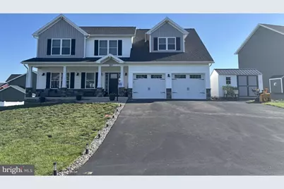 2017 Jelena Road, Shippensburg, PA 17257 - Photo 1