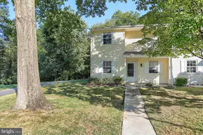 513 Porsha Terrace, Camp Hill, PA 17011 - Photo 1