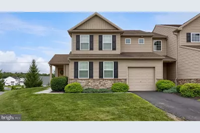 1766 Haralson Drive, Mechanicsburg, PA 17055 - Photo 1