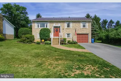 118 Holly Drive, Mechanicsburg, PA 17055 - Photo 1