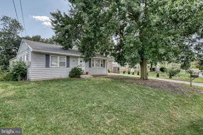 1803 Suncrest Drive, Carlisle, PA 17013 - Photo 1