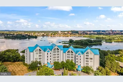 2460 Waterford, Camp Hill, PA 17011 - Photo 1