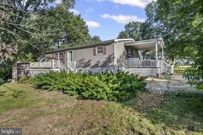 70 Peachy Ann Drive, Newville, PA 17241 - Photo 1