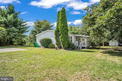 145 Tower Circle, Carlisle, PA 17013 - Photo 1