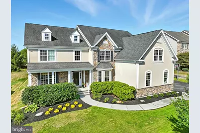 27 Bella Vista Drive, Mechanicsburg, PA 17050 - Photo 1