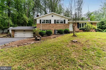 1327 Horick Drive, Boiling Springs, PA 17007 - Photo 1