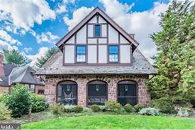 212 Willow Avenue, Camp Hill, PA 17011 - Photo 1