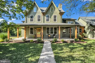 44 Sandy Bottom Road, Carlisle, PA 17015 - Photo 1