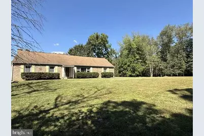 871 Alexander Spring Road, Carlisle, PA 17015 - Photo 1