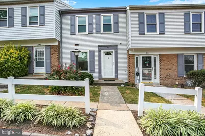 702 Allenview Drive, Mechanicsburg, PA 17055 - Photo 1