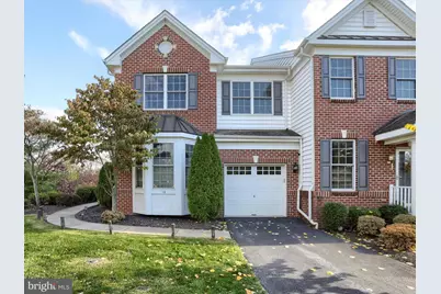 118 Ashford Way, Camp Hill, PA 17011 - Photo 1