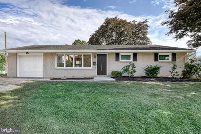 5218 Stuart Drive, Mechanicsburg, PA 17055 - Photo 1