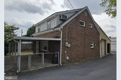 45 Elm Street, Lemoyne, PA 17043 - Photo 1