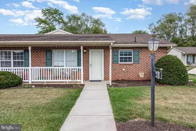 2 Mel-Ron Court, Carlisle, PA 17015 - Photo 1