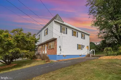 604 Erford Road, Camp Hill, PA 17011 - Photo 1