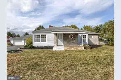 2071 Newville Road, Carlisle, PA 17015 - Photo 1