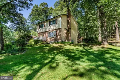 268 Whiskey Springs Road, Dillsburg, PA 17019 - Photo 1