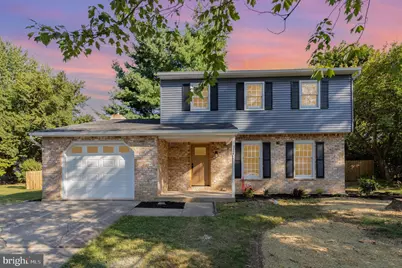 3604 Franklin Avenue, Mechanicsburg, PA 17050 - Photo 1