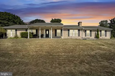 98 Margaret Drive, Mechanicsburg, PA 17050 - Photo 1