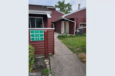 818 Charlotte Way, Enola, PA 17025 - Photo 1