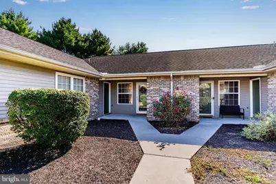 117 Easterly Drive, Mechanicsburg, PA 17050 - Photo 1