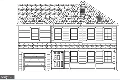 309 Rine Dr, Shippensburg, PA 17257 - Photo 1