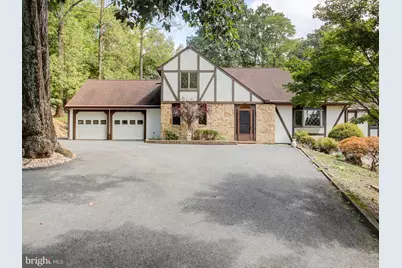 126 Millers Gap Road, Enola, PA 17025 - Photo 1