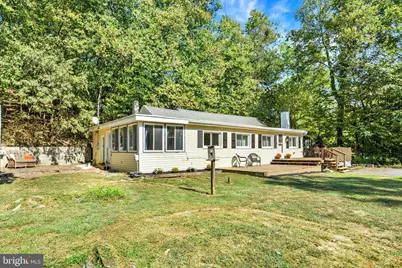 12 W Willow Terrace, Mechanicsburg, PA 17050 - Photo 1