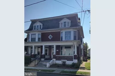 414 Fifth Street, New Cumberland, PA 17070 - Photo 1